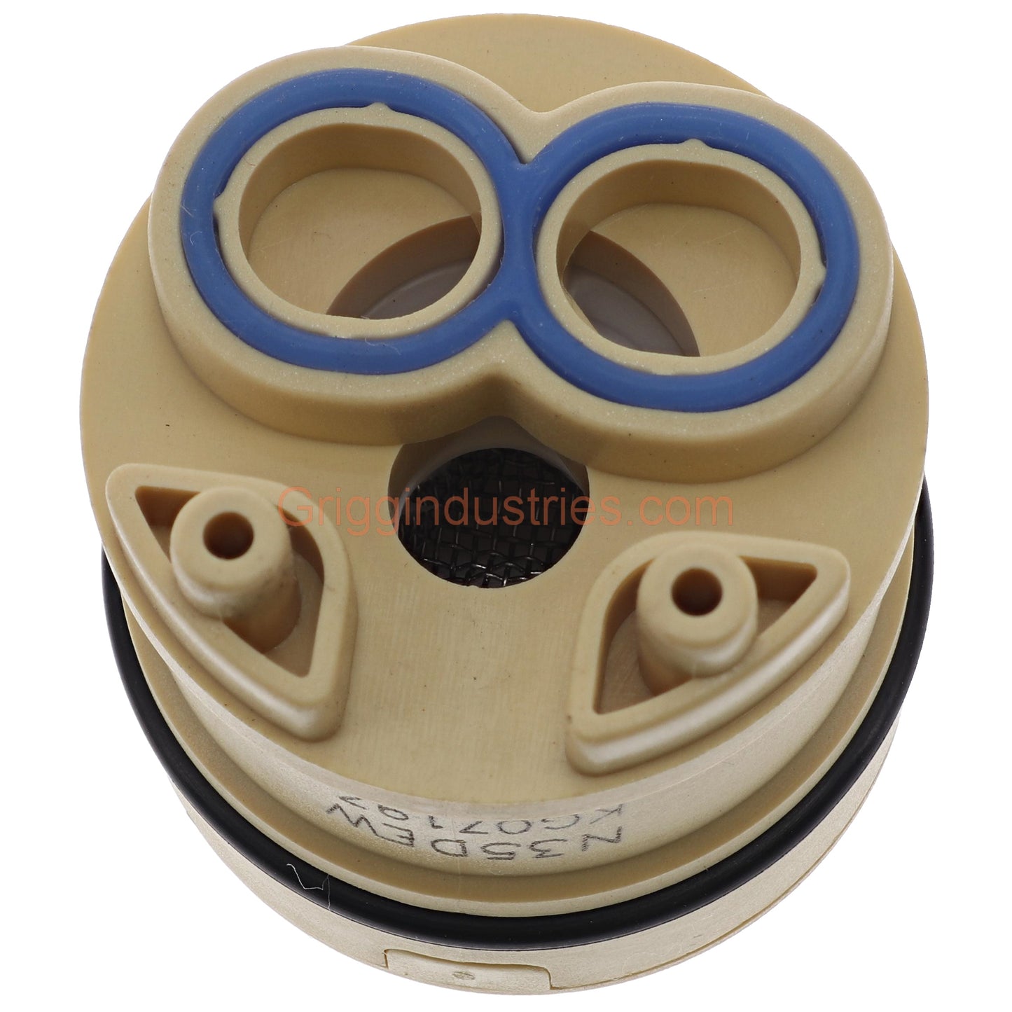 Freendo 892-6503 Single Handle Cartridge