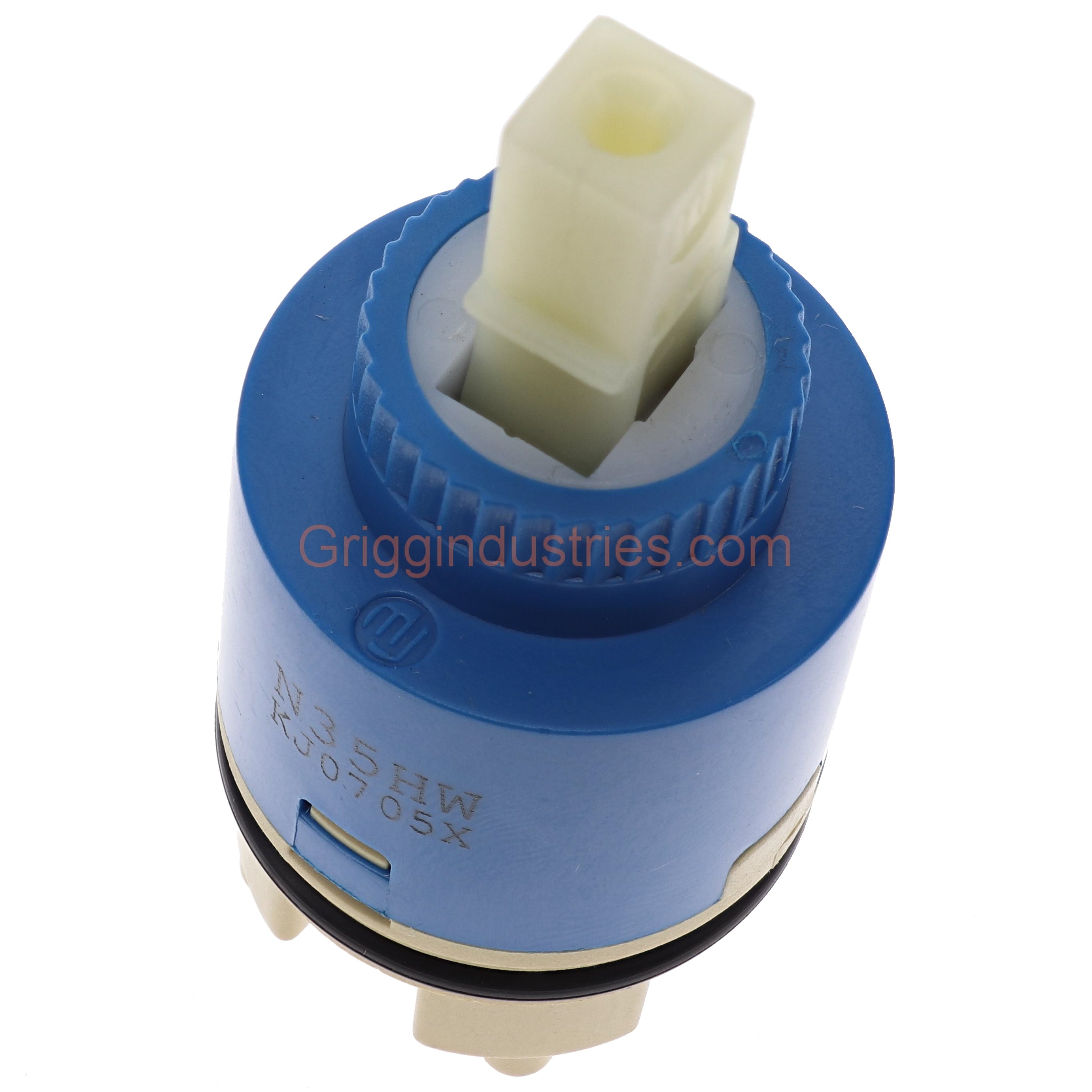 Freendo 892-6511 Single Handle Cartridge – GriggIndustries.com