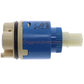Freendo 892-6511 Single Handle Cartridge