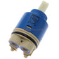 Freendo 892-6511 Single Handle Cartridge