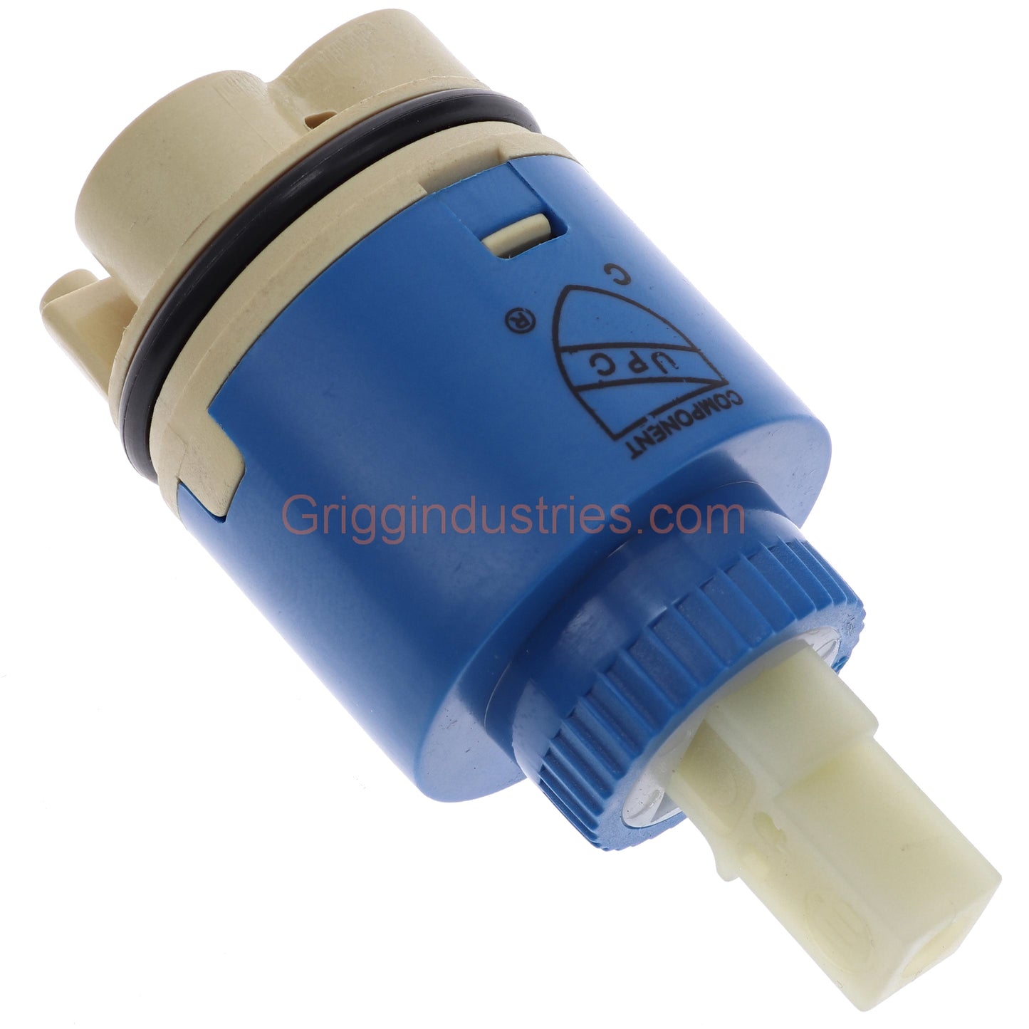 Freendo 892-6511 Single Handle Cartridge