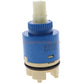 Freendo 892-6511 Single Handle Cartridge