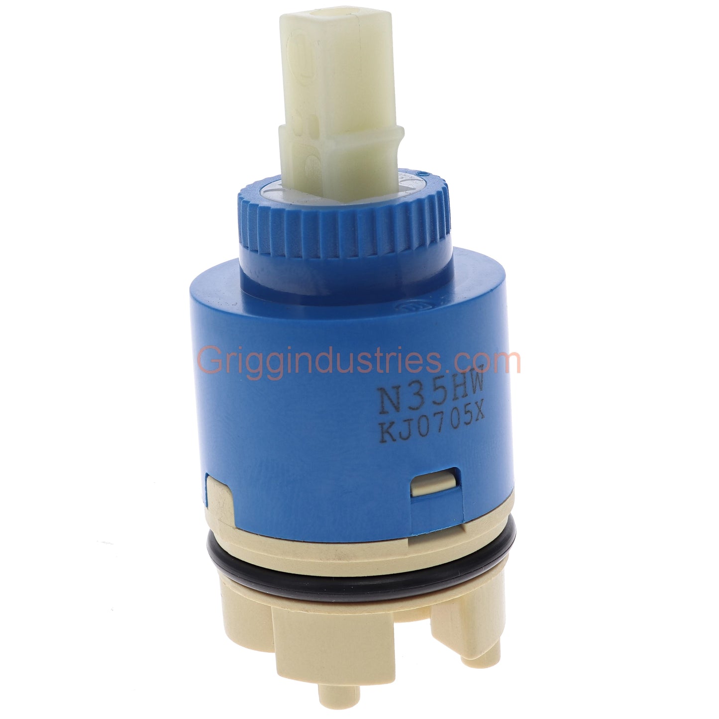 Freendo 892-6511 Single Handle Cartridge