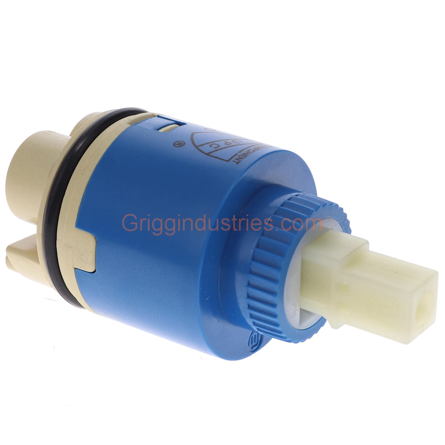 Freendo 892-6511 Single Handle Cartridge