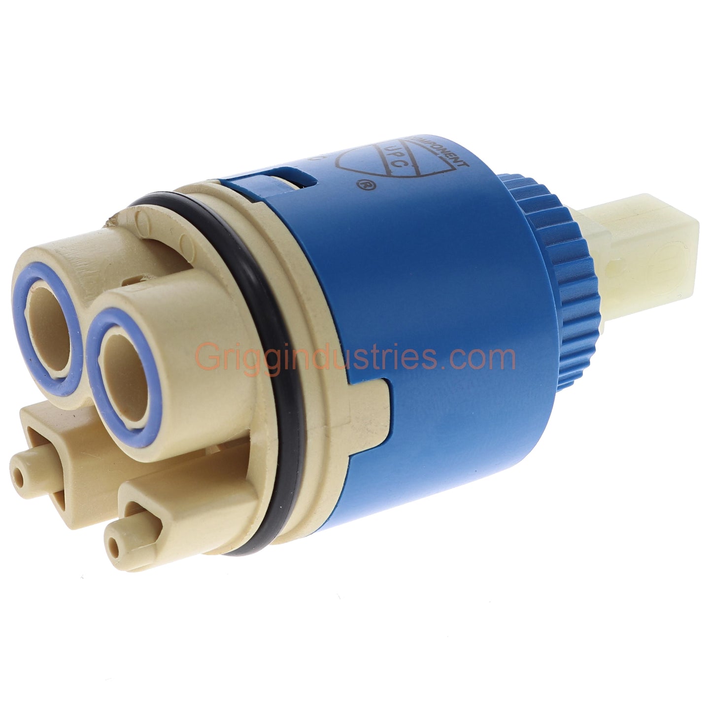 Freendo 892-6511 Single Handle Cartridge