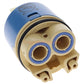 Freendo 892-6511 Single Handle Cartridge