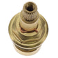 Freendo 892-6165 Cold Replacement Cartridge