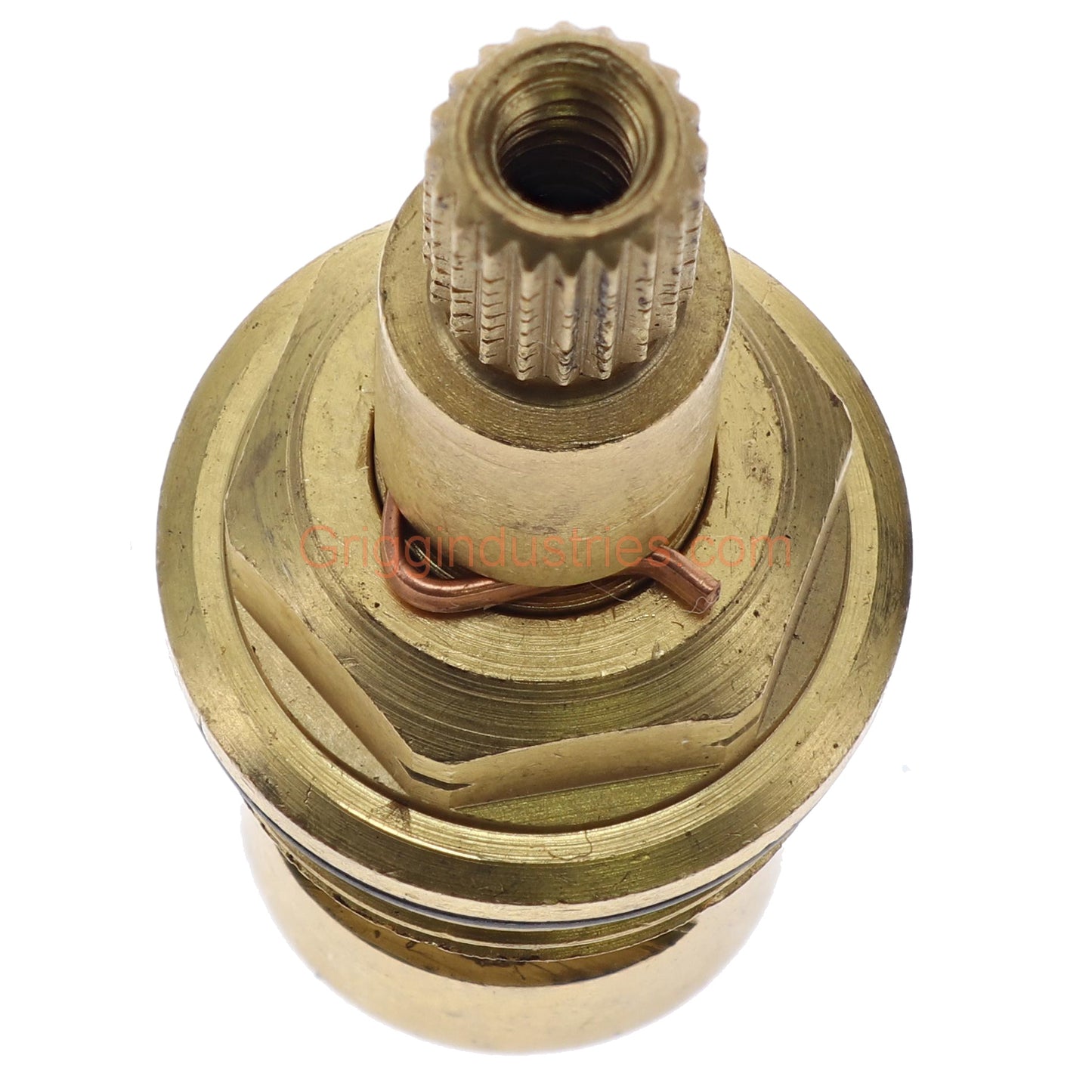 Freendo 892-6165 Cold Replacement Cartridge