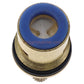 Freendo 892-6165 Cold Replacement Cartridge