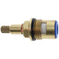 Freendo 892-6165 Cold Replacement Cartridge