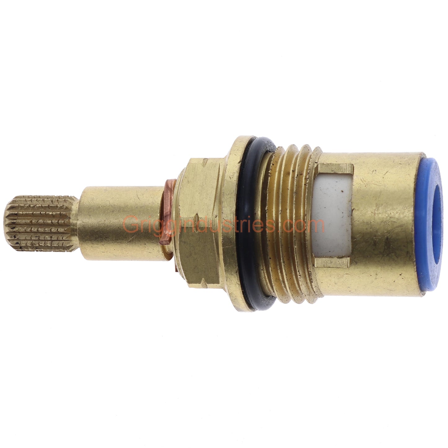 Freendo 892-6165 Cold Replacement Cartridge