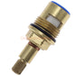 Freendo 892-6165 Cold Replacement Cartridge