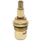 Freendo 892-6165 Cold Replacement Cartridge