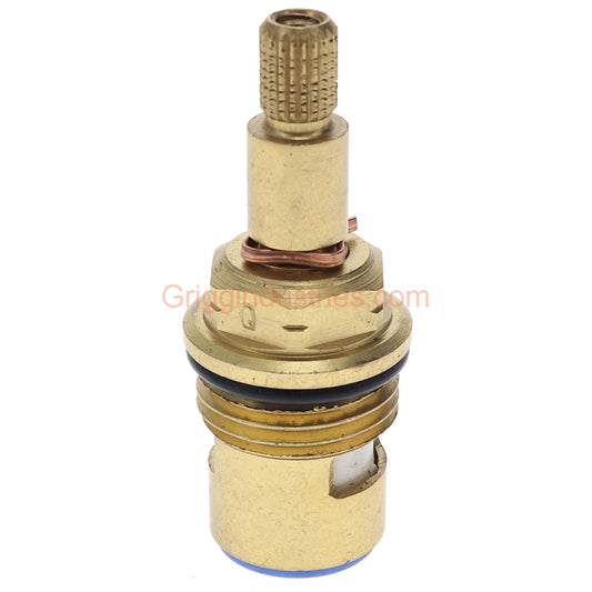 Freendo 892-6165 Cold Replacement Cartridge