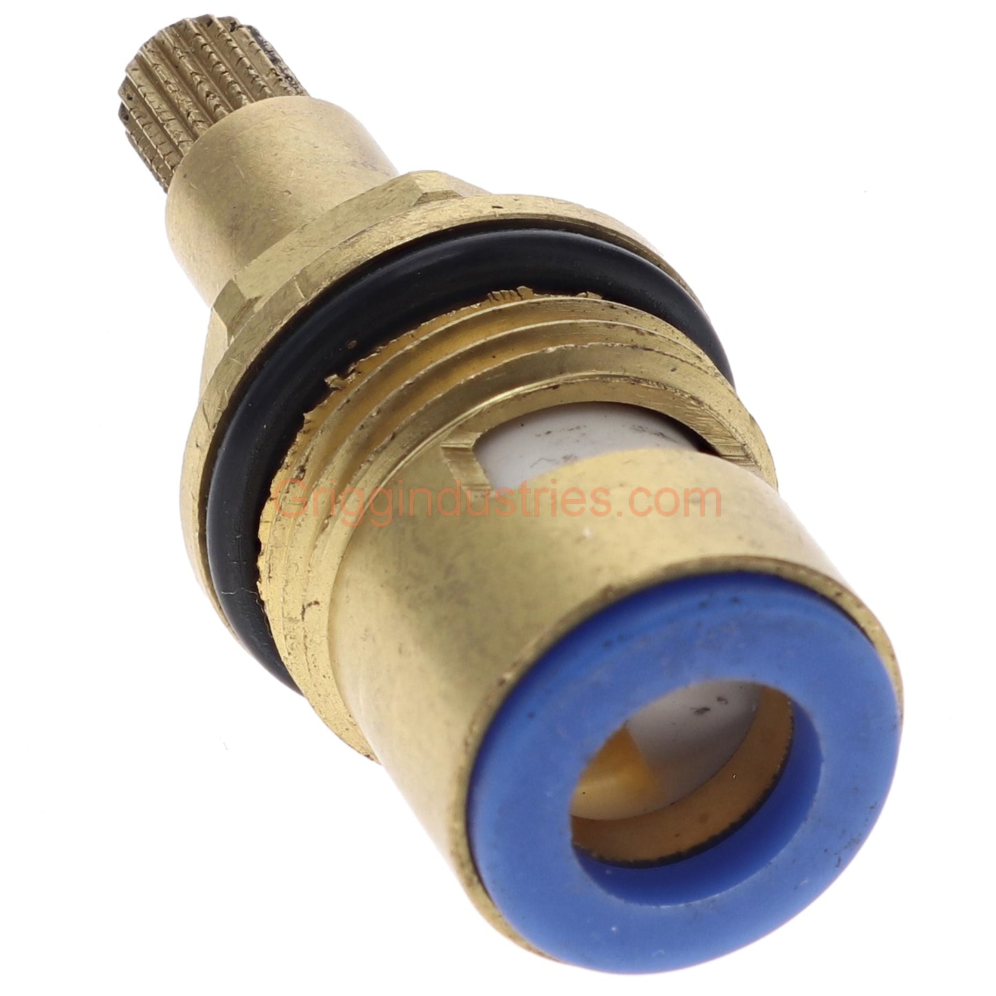 Freendo 892-6165 Cold Replacement Cartridge