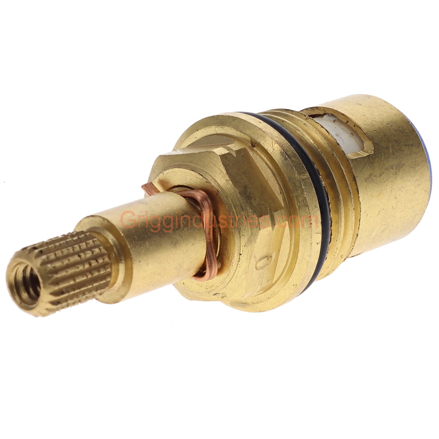 Freendo 892-6165 Cold Replacement Cartridge