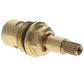 Freendo 892-6165 Cold Replacement Cartridge
