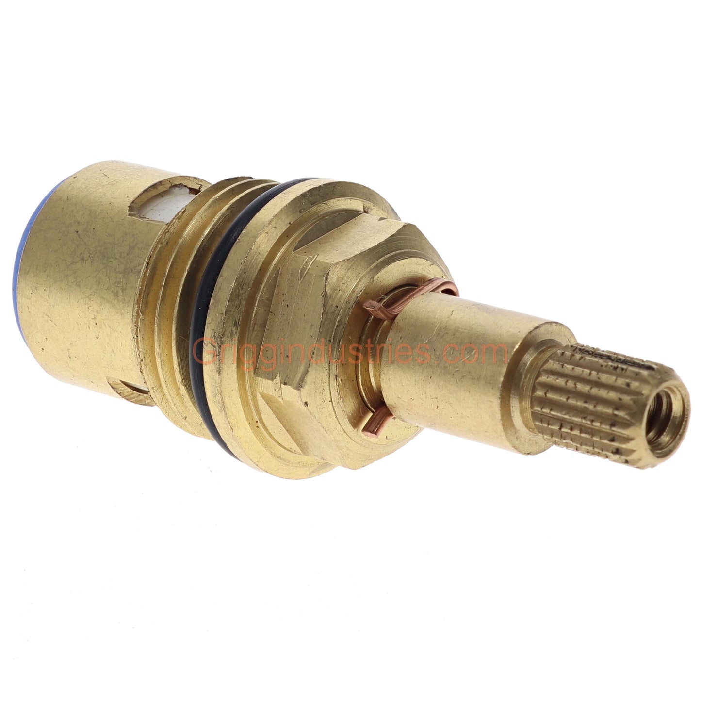 Freendo 892-6165 Cold Replacement Cartridge