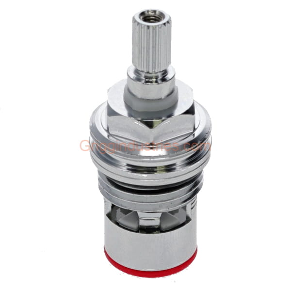 Concinnity Faucet Parts – GriggIndustries.com