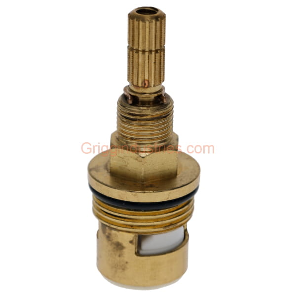 Concinnity Faucet Parts – GriggIndustries.com