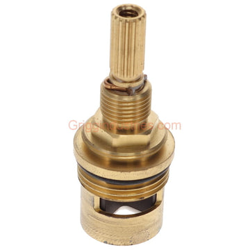 Concinnity Faucet Parts – GriggIndustries.com
