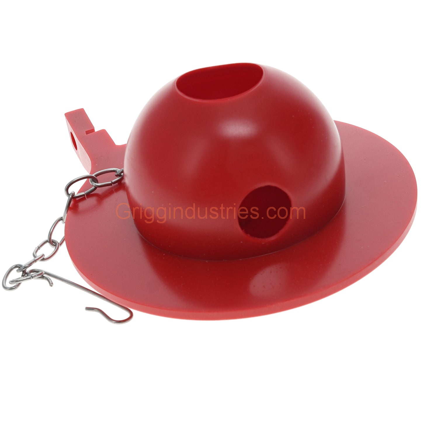 Crane P030750000C Toilet Flapper