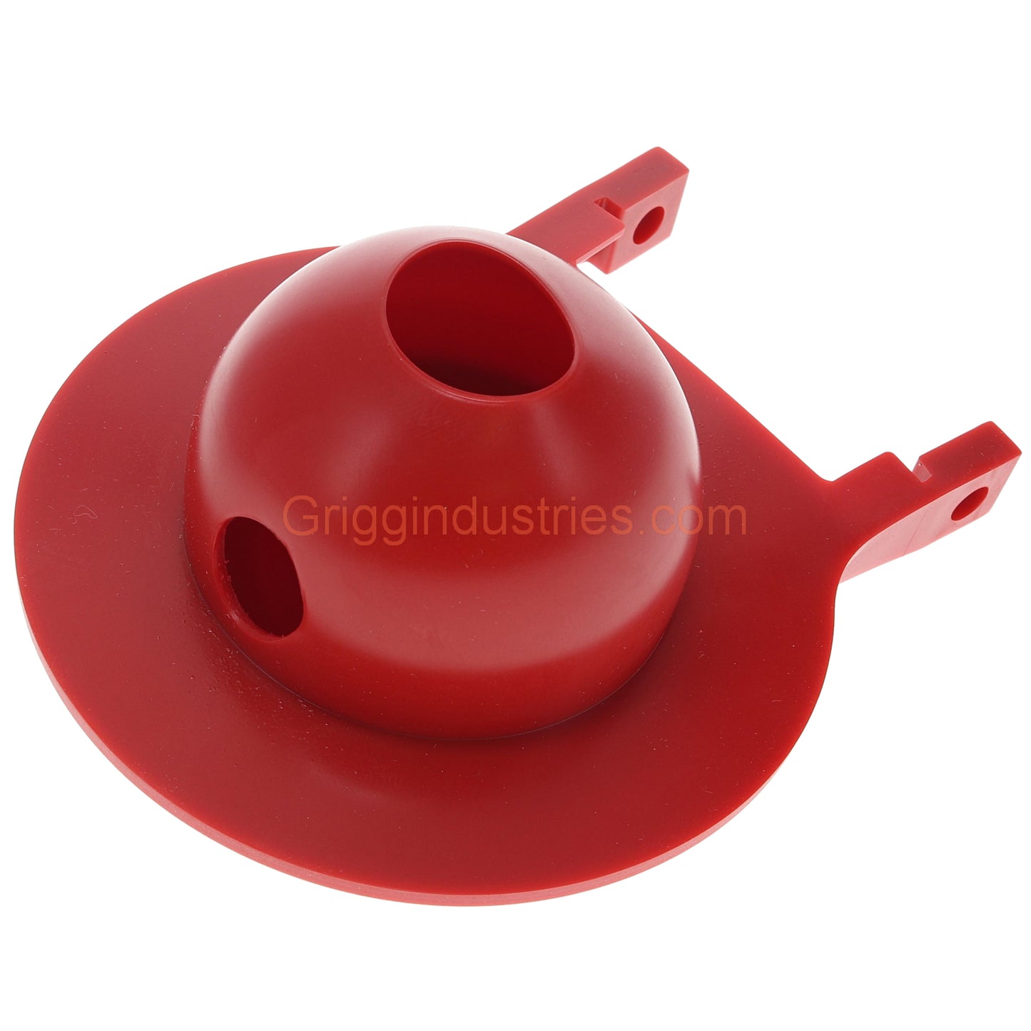 Crane P030750000C Toilet Flapper