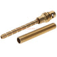 Fluhs 20021 Cold Faucet Cartridge