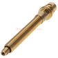 Fluhs 20021 Cold Faucet Cartridge