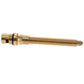 Fluhs 20021 Cold Faucet Cartridge