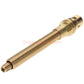 Fluhs 20022 Hot Faucet Stem