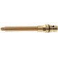 Fluhs 20022 Hot Faucet Stem