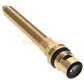 Fluhs 20022 Hot Faucet Stem