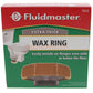 Fluidmaster 7513 Extra-Thick Wax Ring