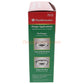 Fluidmaster 7513 Extra-Thick Wax Ring