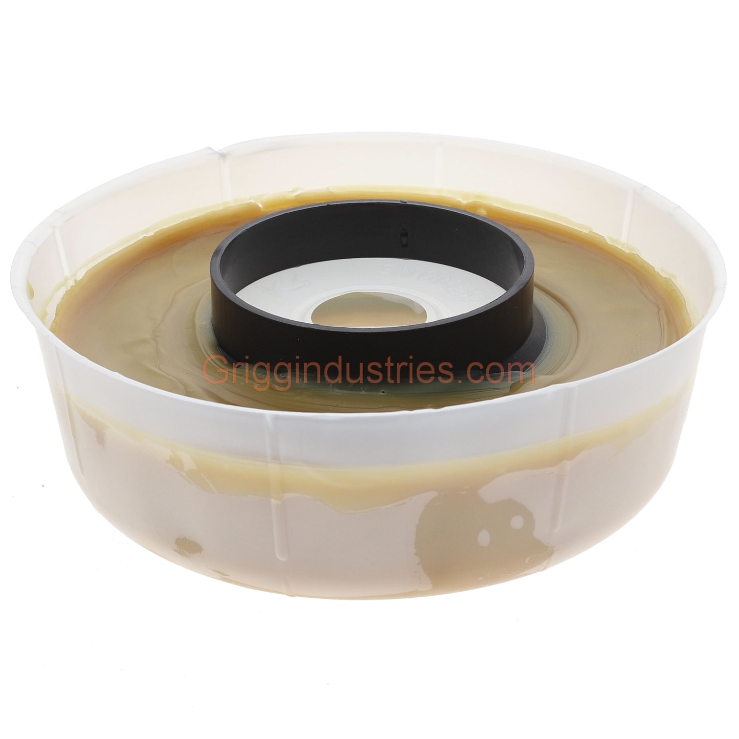 Fluidmaster 7513 Extra-Thick Wax Ring