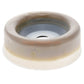 Fluidmaster 7513 Extra-Thick Wax Ring