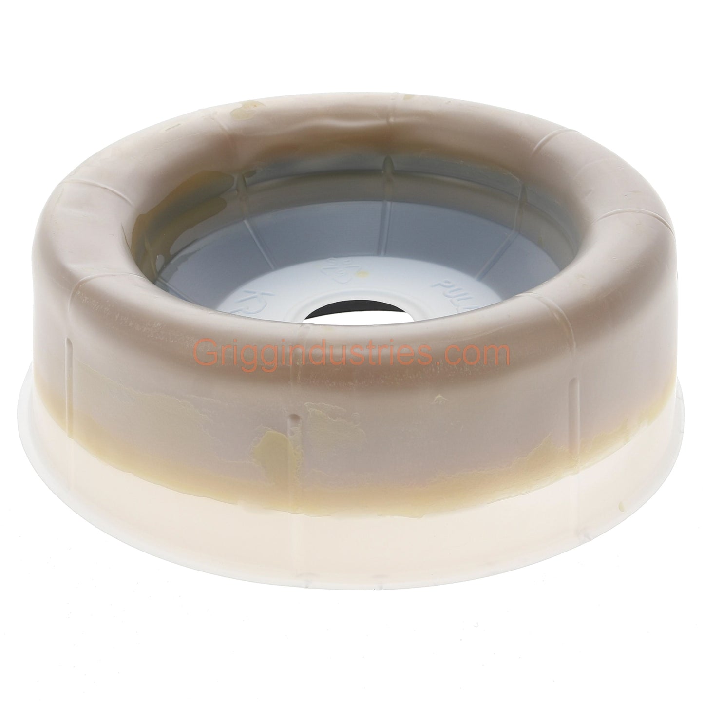 Fluidmaster 7513 Extra-Thick Wax Ring