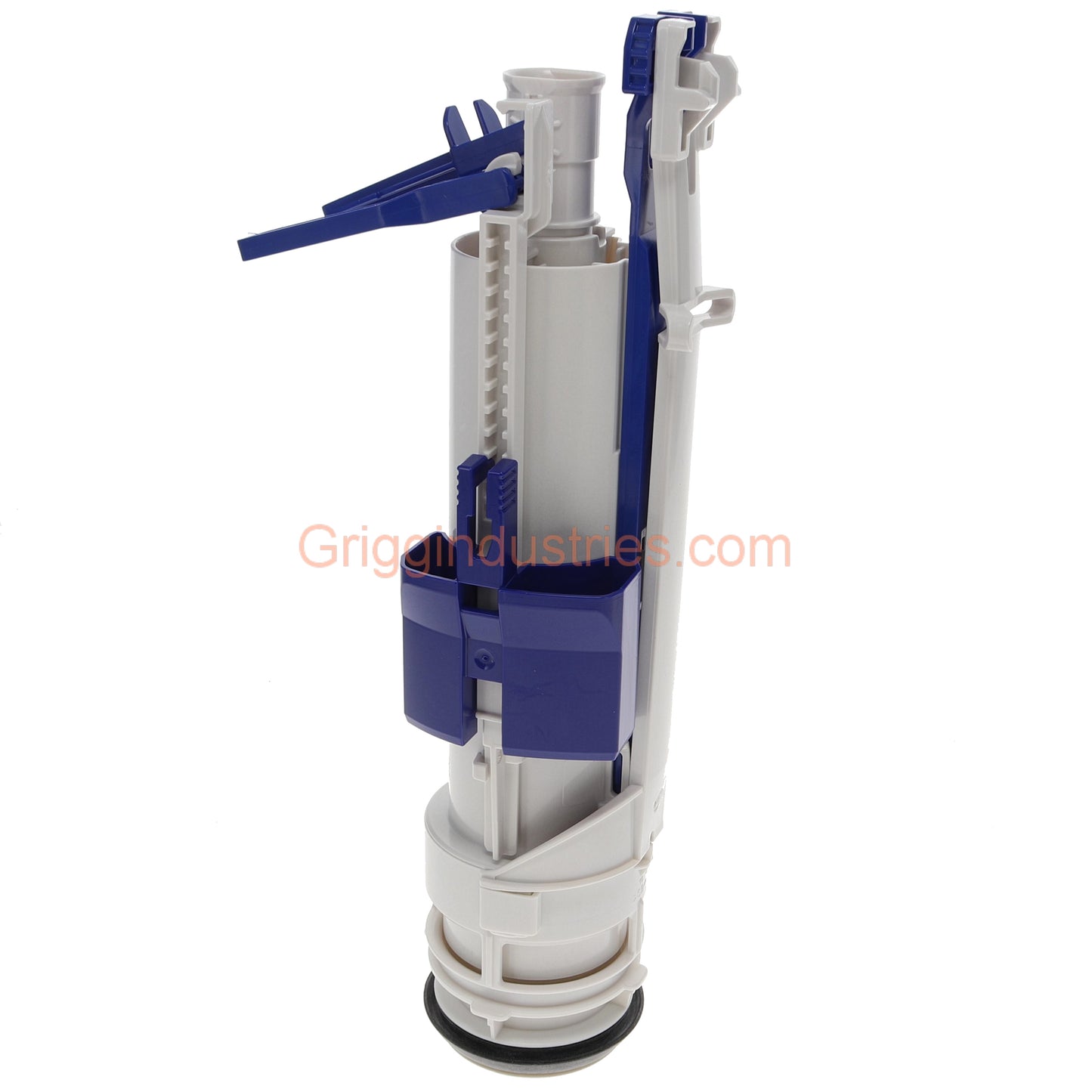 Geberit Flush Valve 244.820.00.1