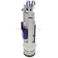 Geberit Flush Valve 244.820.00.1