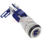Geberit Flush Valve 244.820.00.1