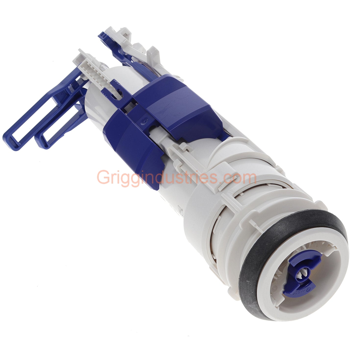 Geberit Flush Valve 244.820.00.1