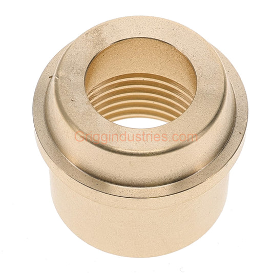 Gerber 90-173 Solder Adapter