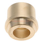 Gerber 90-173 Solder Adapter