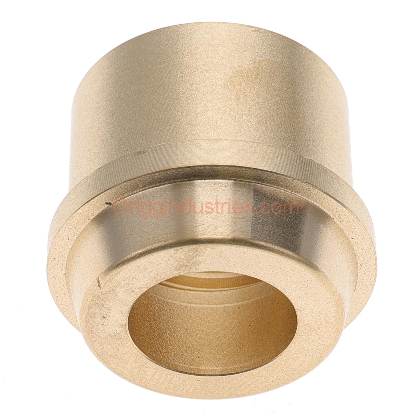 Gerber 90-173 Solder Adapter