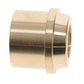 Gerber 90-173 Solder Adapter