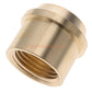 Gerber 90-173 Solder Adapter