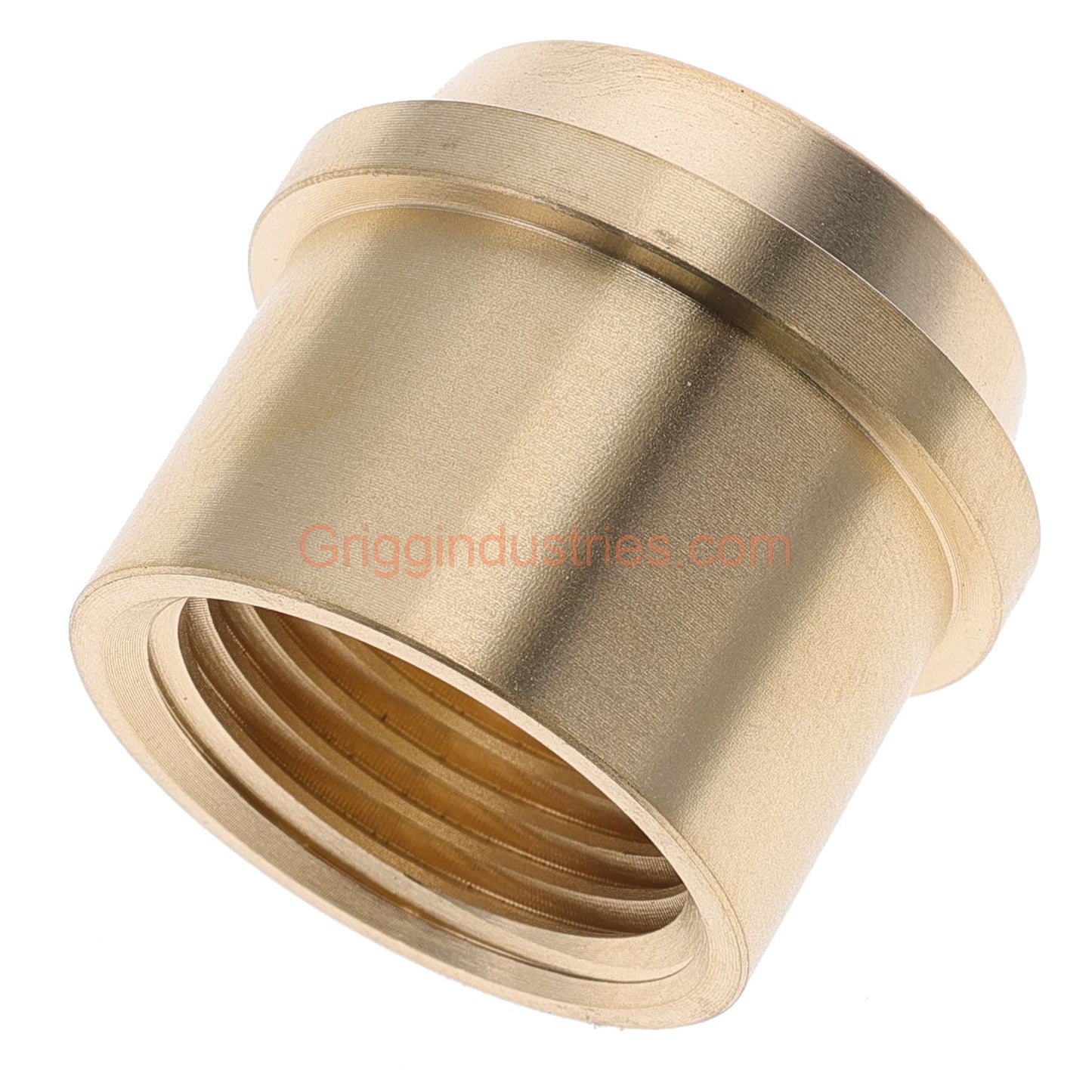 Gerber 90-173 Solder Adapter