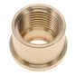 Gerber 90-173 Solder Adapter