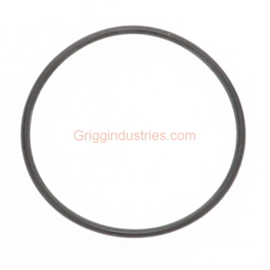 Gerber 91-151 O-Ring For Ultamira Handles